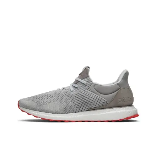 adidas Ultra Boost Solebox      