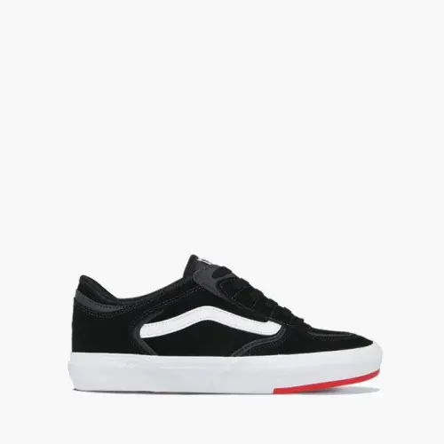 Vans Rowley Classic VA4BTTSK5