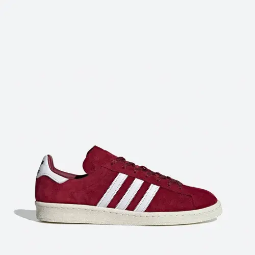 Кроссовки adidas Originals Campus 80s G58069