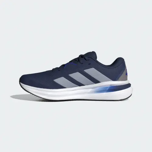 Кроссовки для бега Adidas Galaxy 7