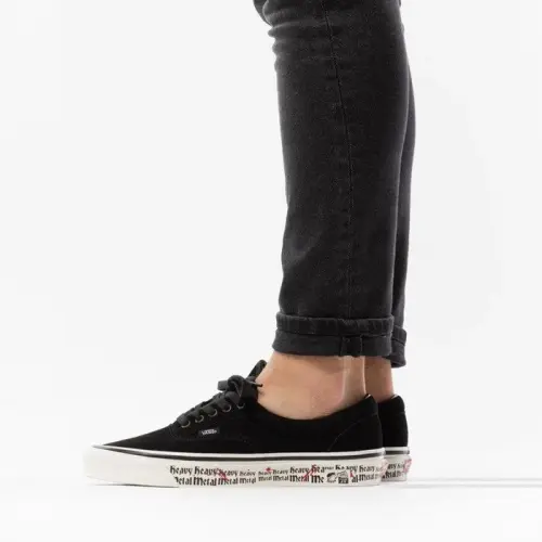 Vans Era 95 Dx Anaheim Factory VA2RR1TIO