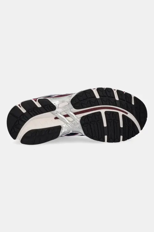 Кроссовки Asics GEL-KAYANO 20 цвет синий