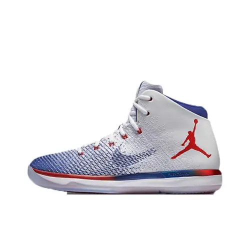 Jordan Air Jordan 31 USA     