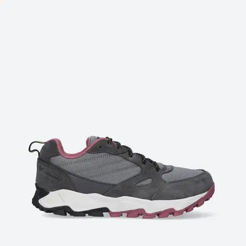 Женские Columbia Ivo Trail 1865621 050