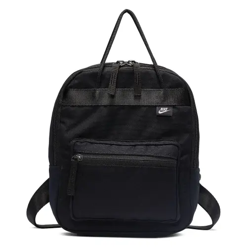 Nike Tanjun Backpack 