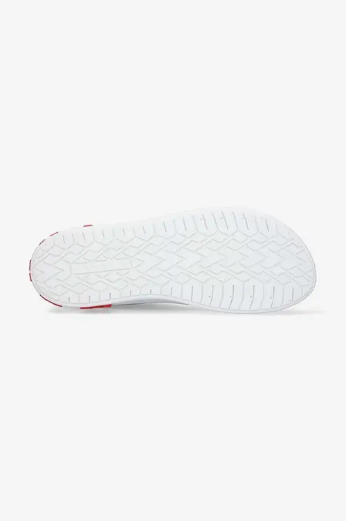 Кроссовки Marni цвет чёрный SNZU009503.P3571-white