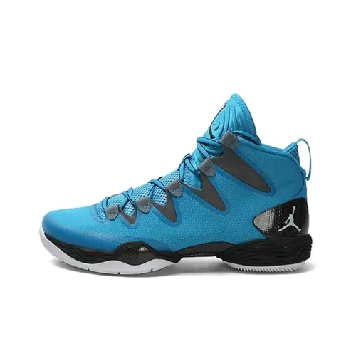 Jordan Air Jordan 28      