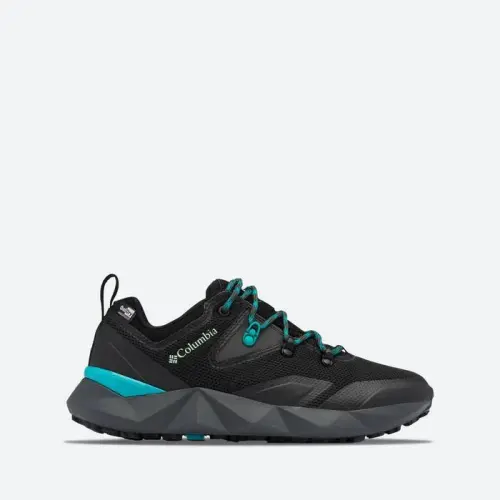 Женские Columbia Facet™ 60 Low Outdry™ 1974161 010