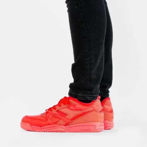 Кроссовки Diadora x Paura Duratech Elite 501.176392-95081