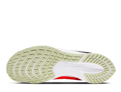 Nike Zoom Rival Fly 2 M Черно-Красные