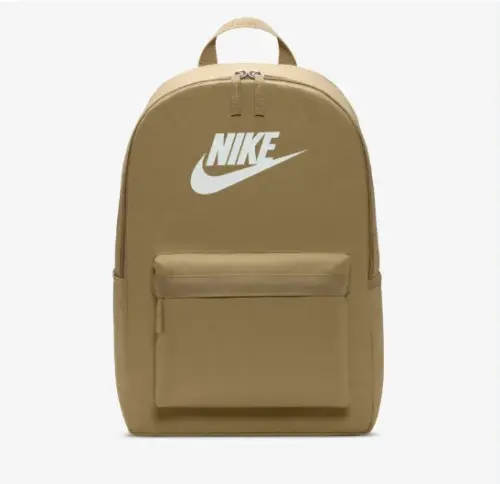 Рюкзак Nike Heritage Backpack 