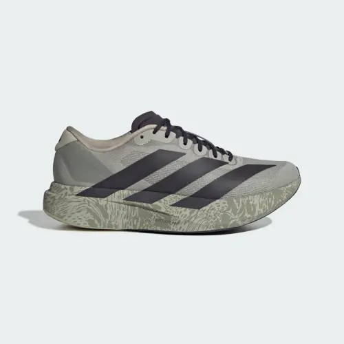 Кроссовки Adidas Adizero EVO SL