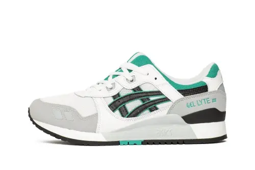 Asics GEL-Lyte III 