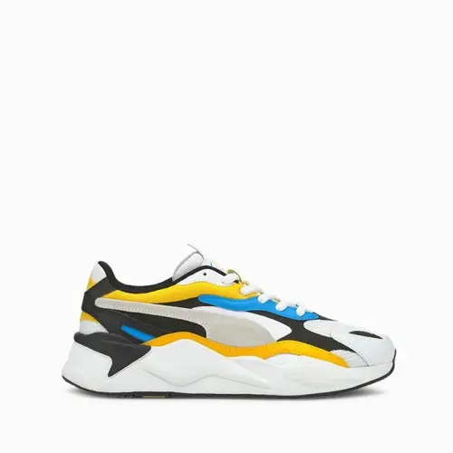 Puma Rs-X3 Prism 374758 02