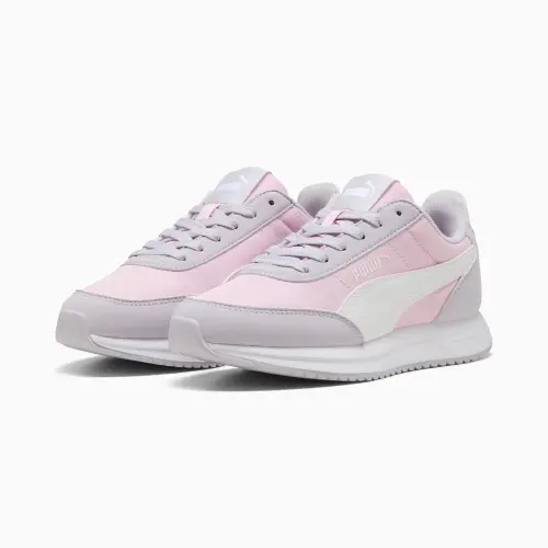 Кроссовки Puma R78 Lightwind