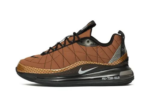 Nike MX-720-818 