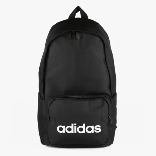 Adidas Classic Backpack ATT2 