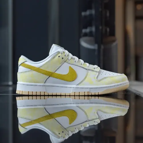 Nike Dunk Low OG 
