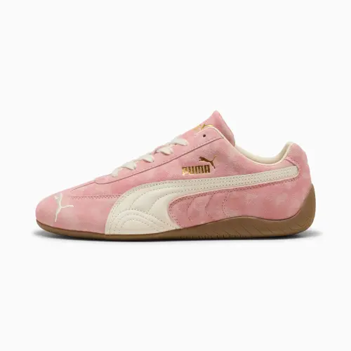 Кроссовки Puma Speedcat Faded