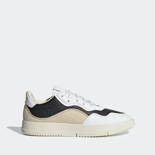 adidas Originals Supercourt Premiere EF5894