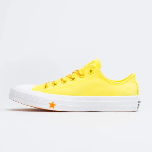 Converse Chuck Taylor All Star Glow Up Low 564116C