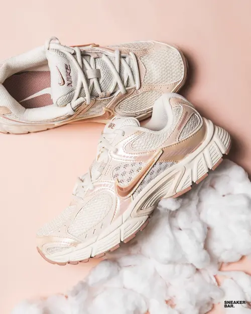 Кроссовки Nike V5 RNR