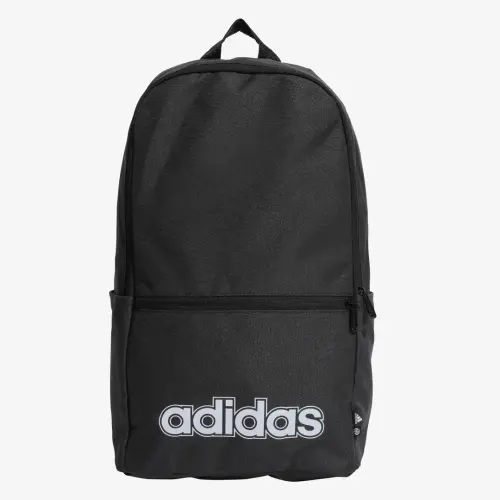 Adidas Classic Foundation Backpack 
