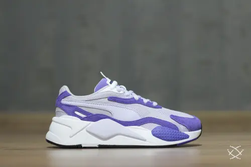 Puma RS-X3 Super 