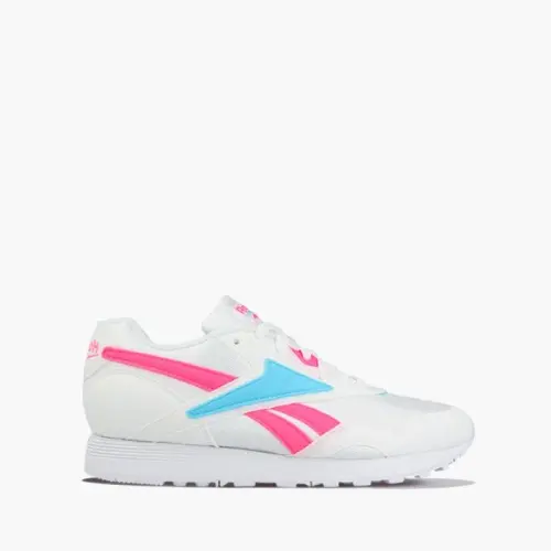 Reebok Rapide MU DV3808