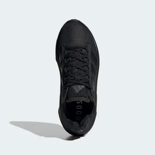 Кроссовки Adidas AvrynX