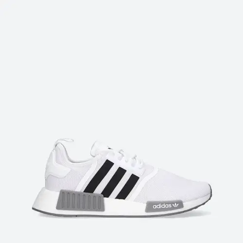 Кроссовки adidas Originals Nmd_R1 Primeblue GZ9261