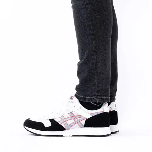 Asics Lyte Classic 1191A303 100