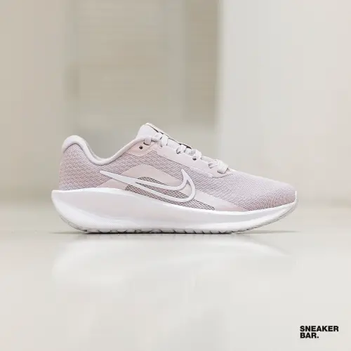 Кроссовки Nike Downshifter 13 