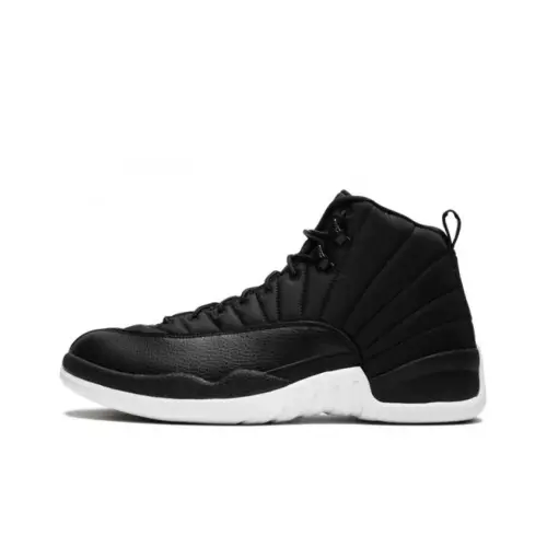 Jordan Air Jordan 12 Retro Nylon      