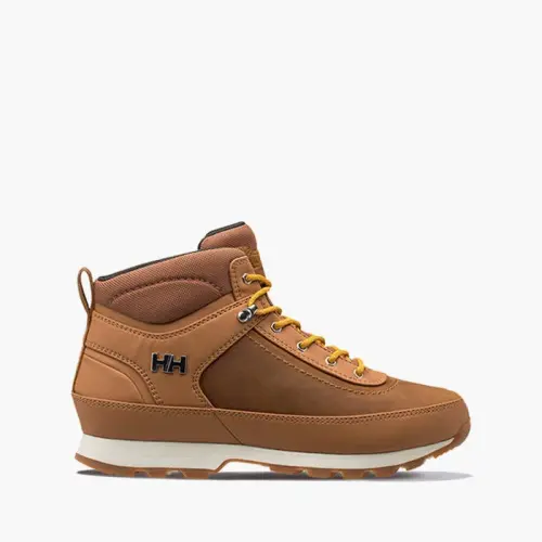 Helly Hansen Calgary 10874 728