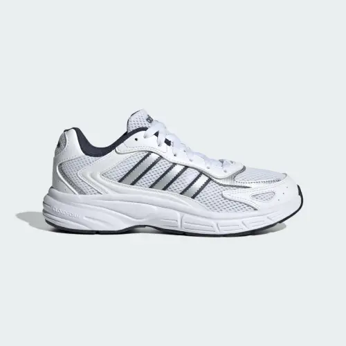 Кроссовки Adidas Eclyptix 2000
