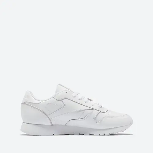 Кроссовки Reebok Classic Leather G55153