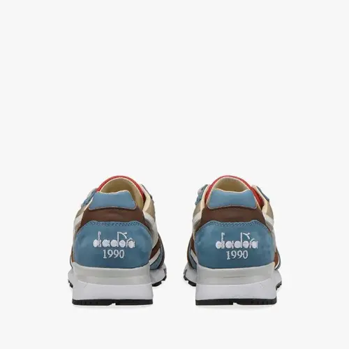 Diadora N9000 H Ita