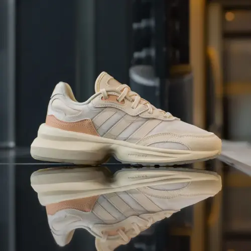 Adidas Zentic 