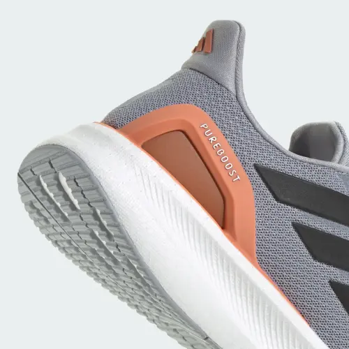 Кроссовки для бега Adidas Pureboost 5