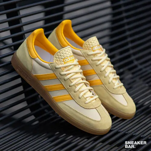 Adidas Handball Spezial 