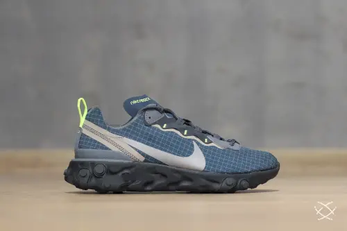 Nike React Element 55 