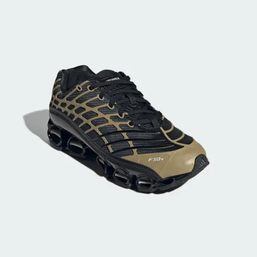 Кроссовки Adidas MEGARIDE F50
