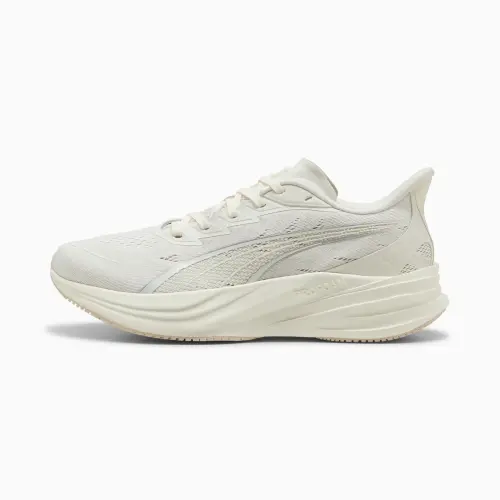 Кроссовки Puma Darter Pro 2