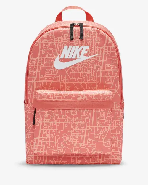 Nike Heritage Backpack 
