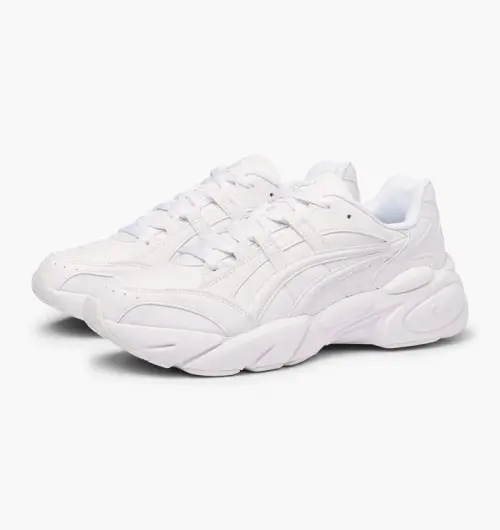 Asics Gel-Bnd 