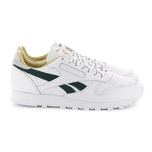 Reebok Classic Leather 