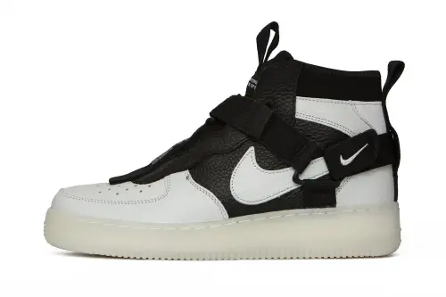 Nike Air Force 1 Utility Mid 