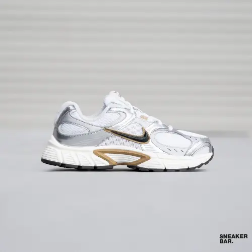 Кроссовки Nike V5 RNR 