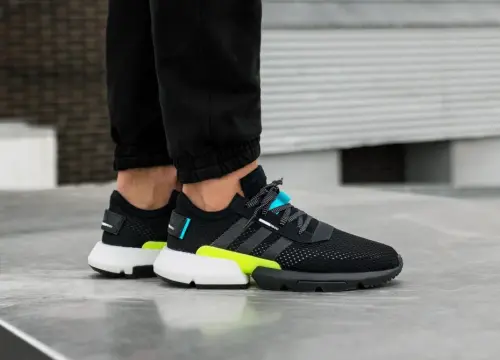 Adidas POD-S3.1 